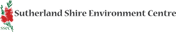 Sutherland Shire Environment Centre